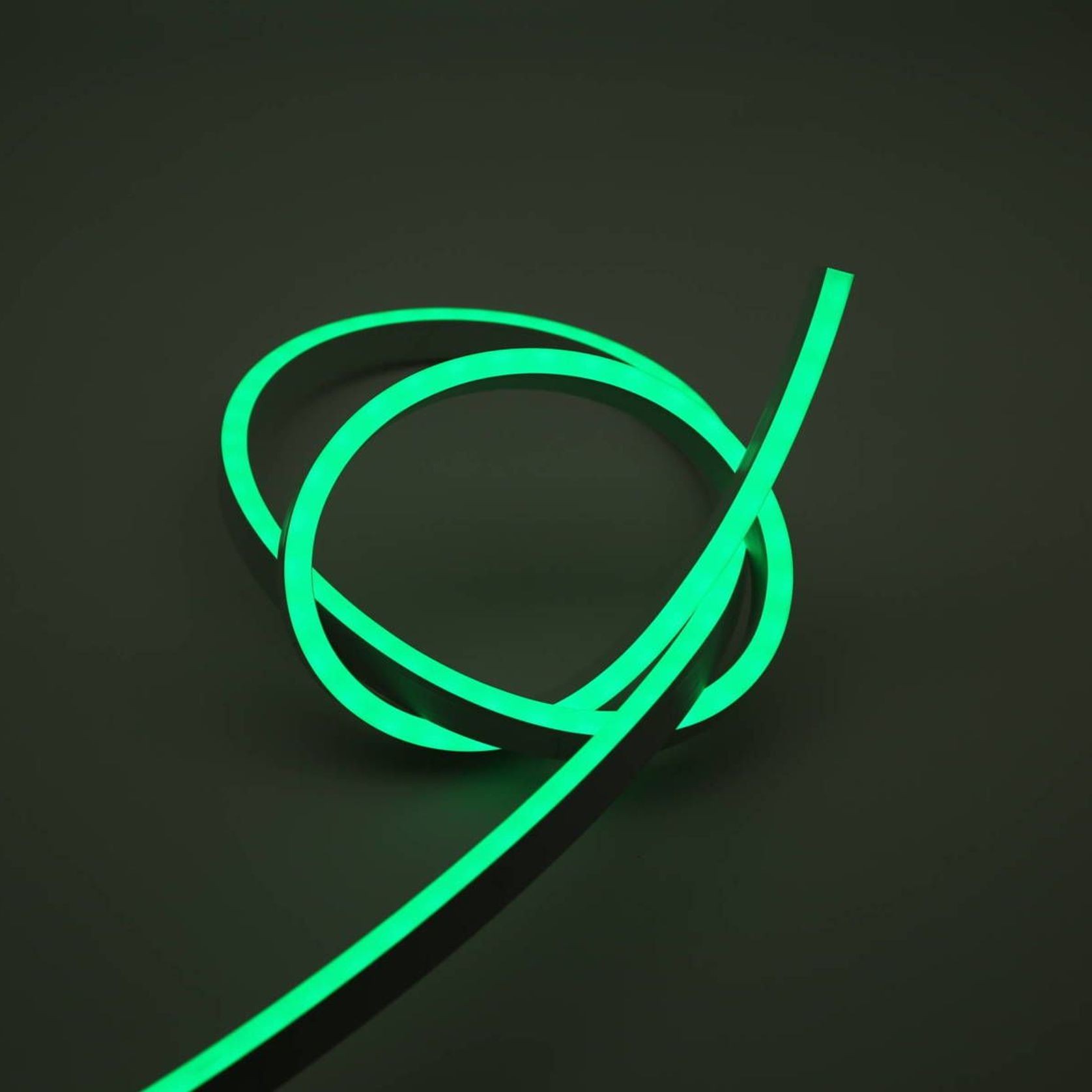 Cobra gallery detail image