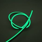Cobra Snake Light gallery detail image