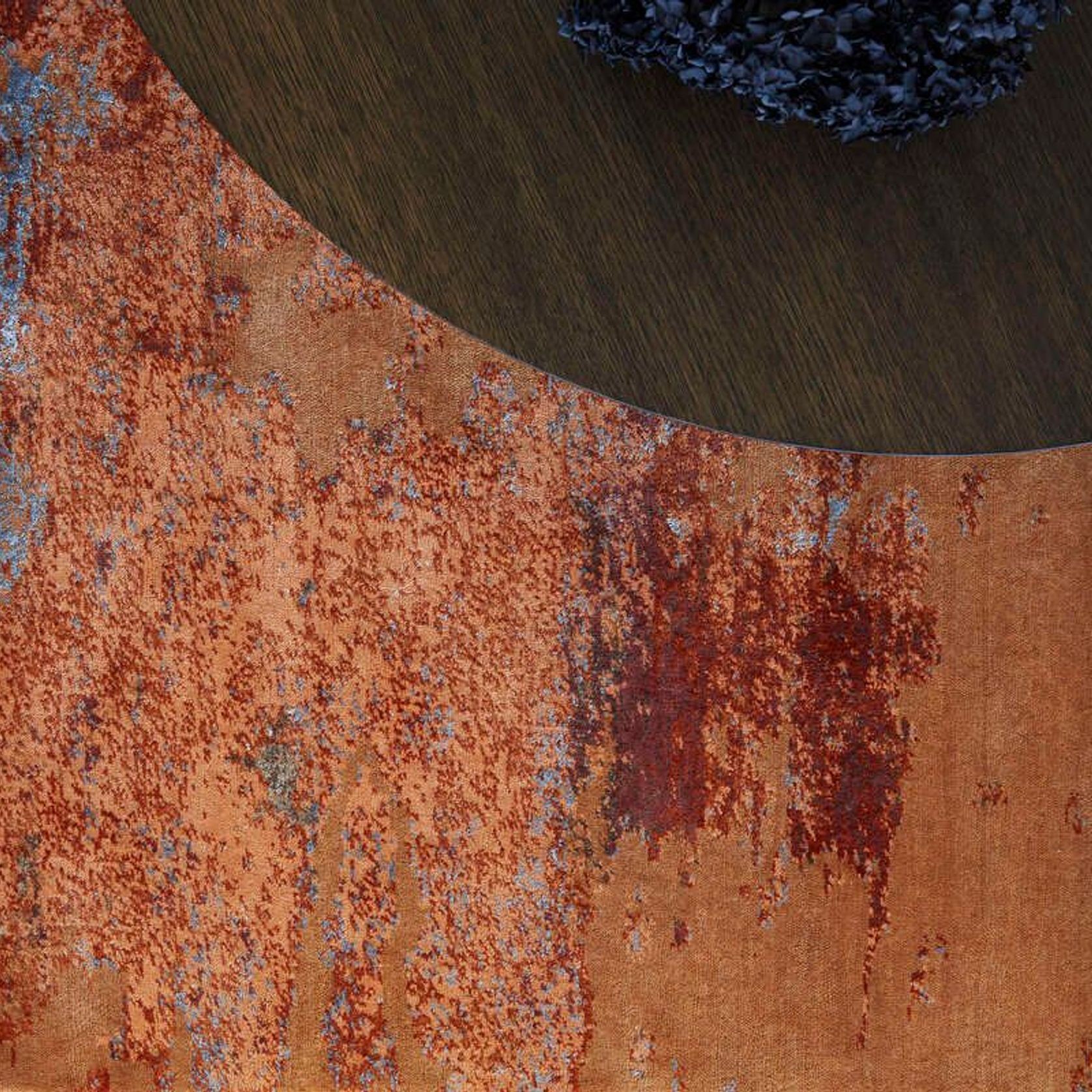Claremont Desert gallery detail image