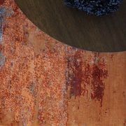 Claremont Desert gallery detail image