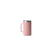 YETI Rambler 24 oz Mug gallery detail image
