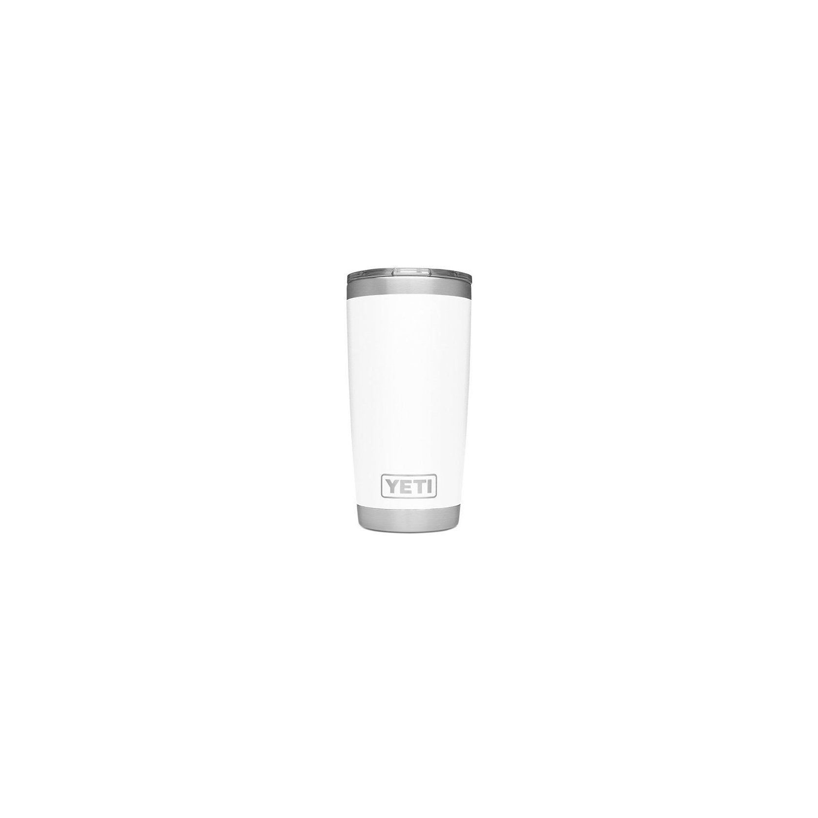 YETI Rambler 20 oz Tumbler gallery detail image