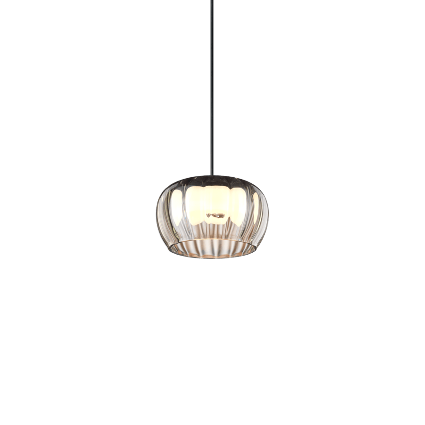 Wetro 1.0 | Pendant Light by Wever & Ducre gallery detail image