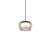 Wetro 1.0 | Pendant Light by Wever & Ducre gallery detail image