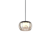 Wetro 1.0 | Pendant Light by Wever & Ducre gallery detail image