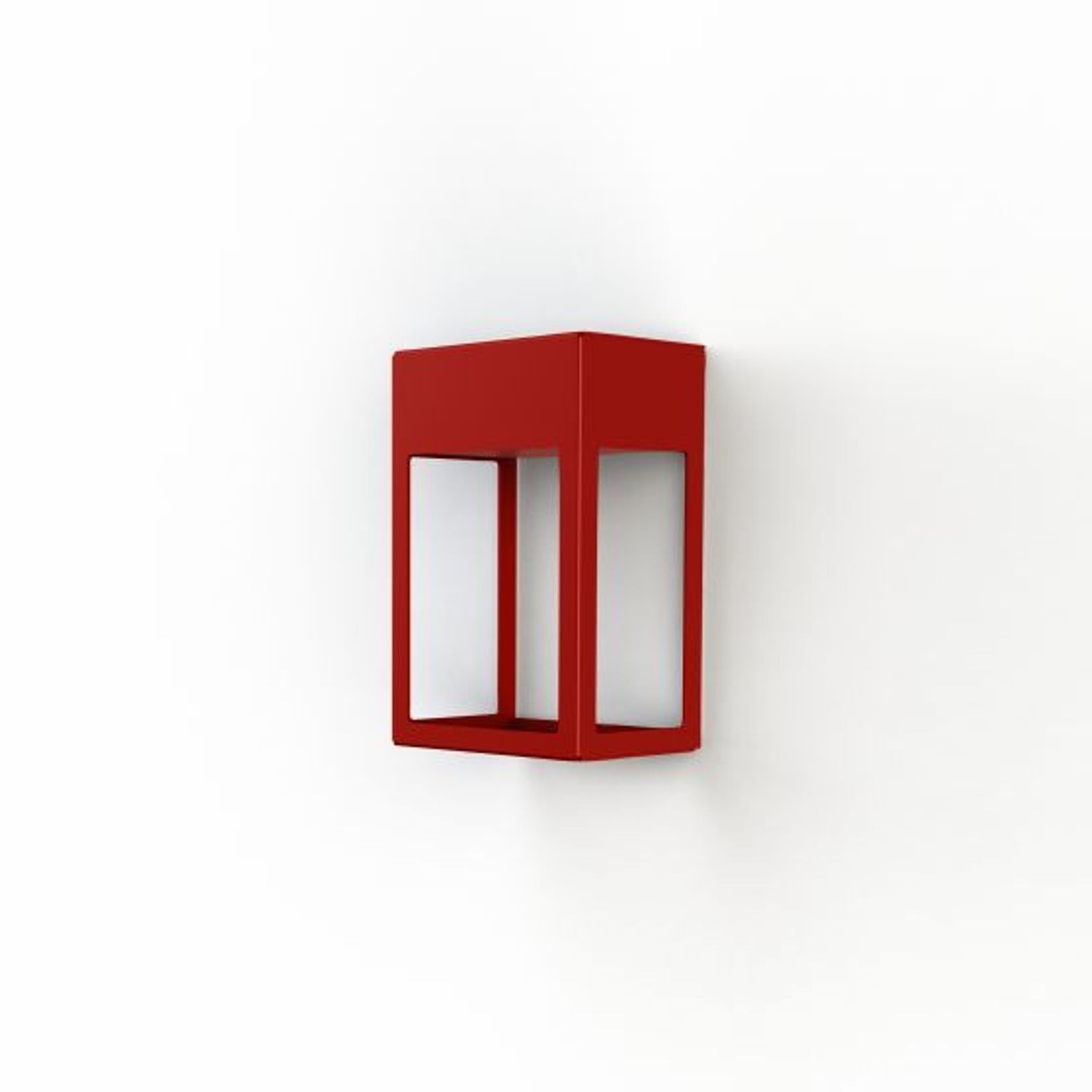 Hogar N° 3 | Wall Light by Roger Pradier gallery detail image