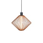 Wiro Diamond 1.1 | Pendant Light by Wever & Ducre gallery detail image