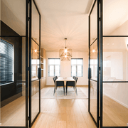Wiro 6.1 | Pendant Light by Wever & Ducre gallery detail image