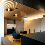 Mirro 2.0 | Pendant Light by Wever & Ducre gallery detail image