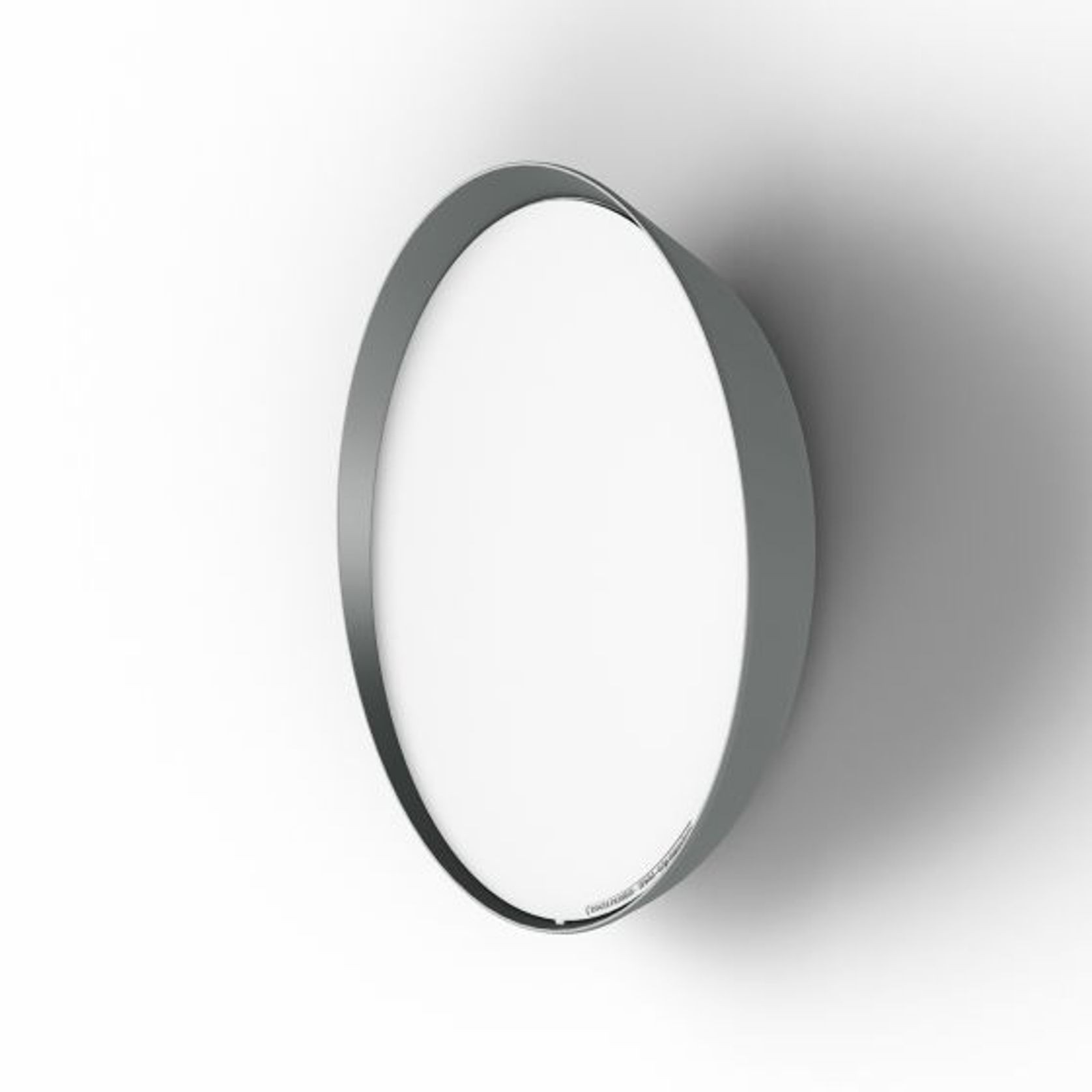 Mona N° 1 | Wall Light by Roger Pradier gallery detail image
