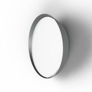 Mona N° 1 | Wall Light by Roger Pradier gallery detail image