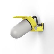 Sherlock N° 1 | Wall Light by Roger Pradier gallery detail image