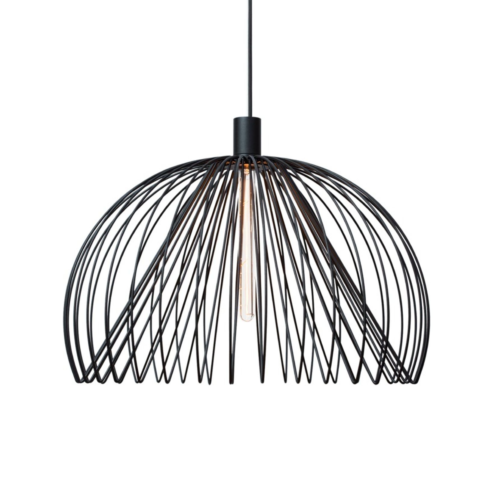 Wiro Globe 2.0 | Pendant Light by Wever & Ducre gallery detail image