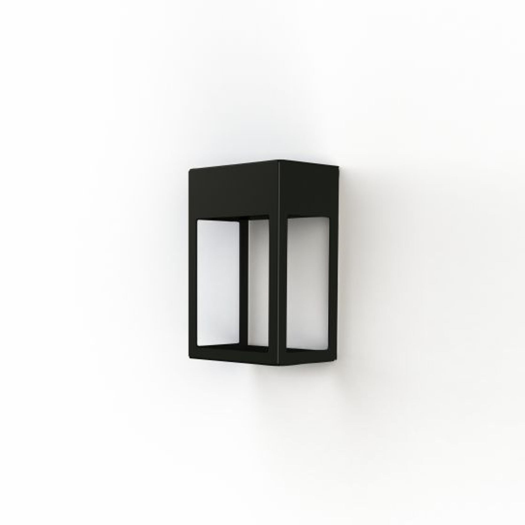 Hogar N° 3 | Wall Light by Roger Pradier gallery detail image