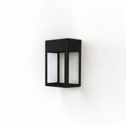 Hogar N° 3 | Wall Light by Roger Pradier gallery detail image