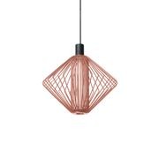 Wiro Diamond 1.0 | Pendant Light by Wever & Ducre gallery detail image