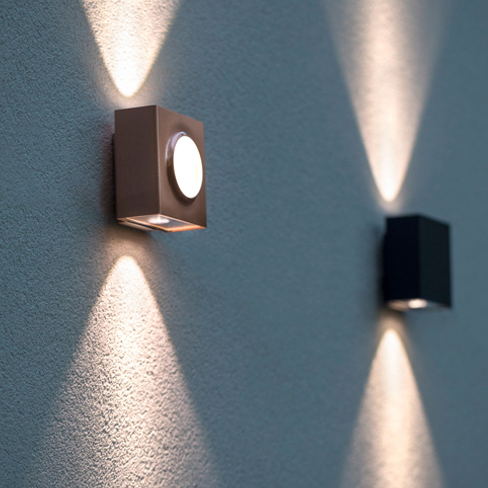 Klint N°2 | Wall Light by Roger Pradier gallery detail image