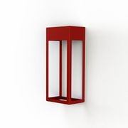 Hogar N° 1 | Wall Light by Roger Pradier gallery detail image