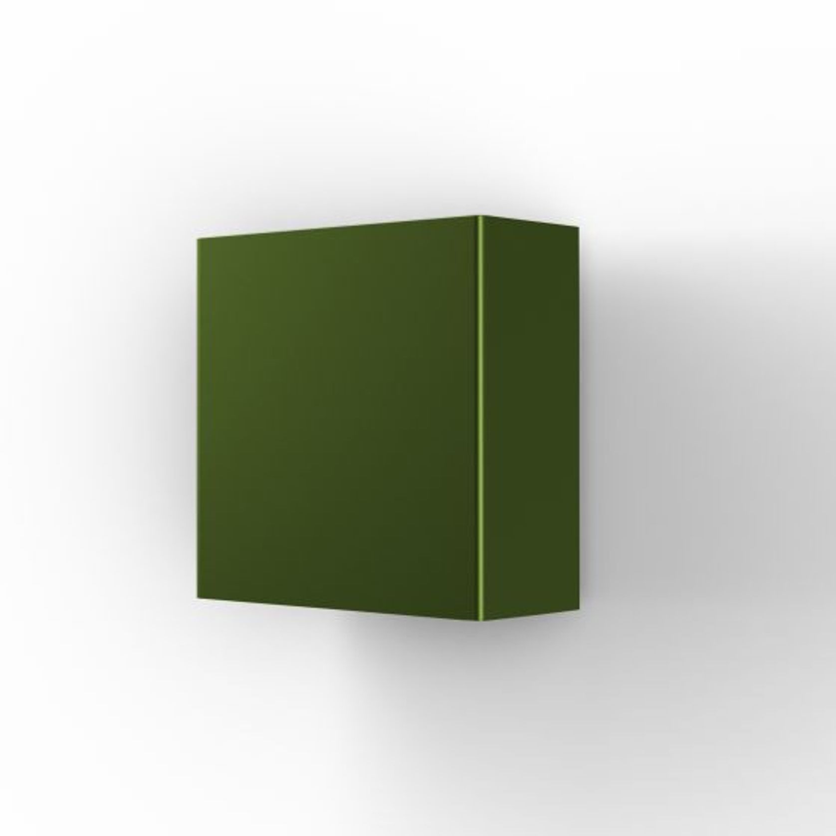 Klint N°2 | Wall Light by Roger Pradier gallery detail image