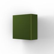 Klint N°2 | Wall Light by Roger Pradier gallery detail image