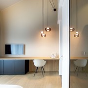 Wetro 3.0 | Pendant Light by Wever & Ducre gallery detail image