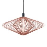 Wiro Diamond 2.0 | Pendant Light by Wever & Ducre gallery detail image