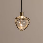 Eon S1 | Pendant Light by ADesignStudio gallery detail image