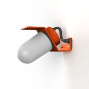 Sherlock N° 1 | Wall Light by Roger Pradier gallery detail image