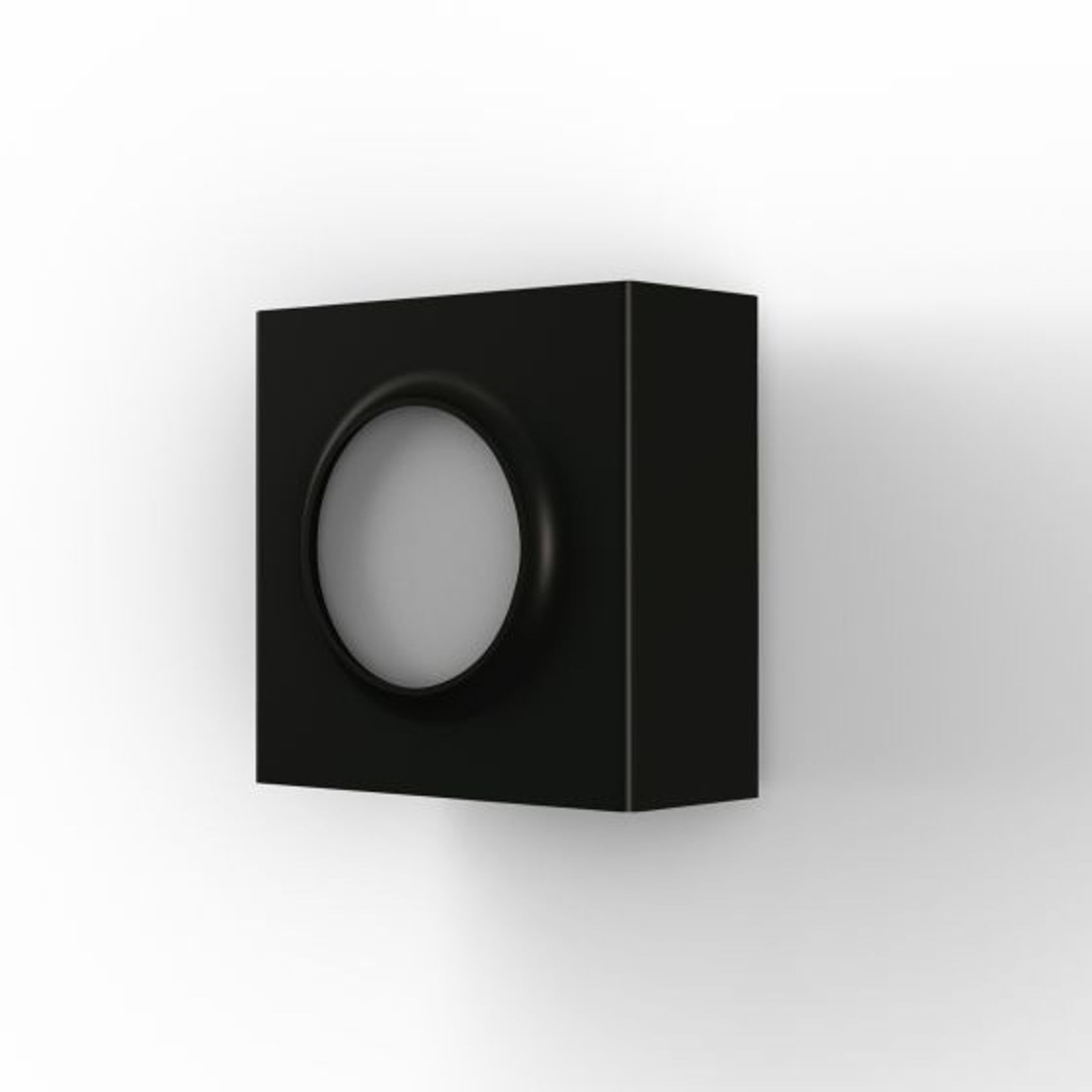 Klint N° 1 | Wall Light by Roger Pradier gallery detail image