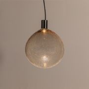 Eon Sans S3 | Pendant Light by ADesignStudio gallery detail image