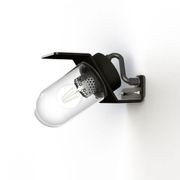 Sherlock N° 1 | Wall Light by Roger Pradier gallery detail image