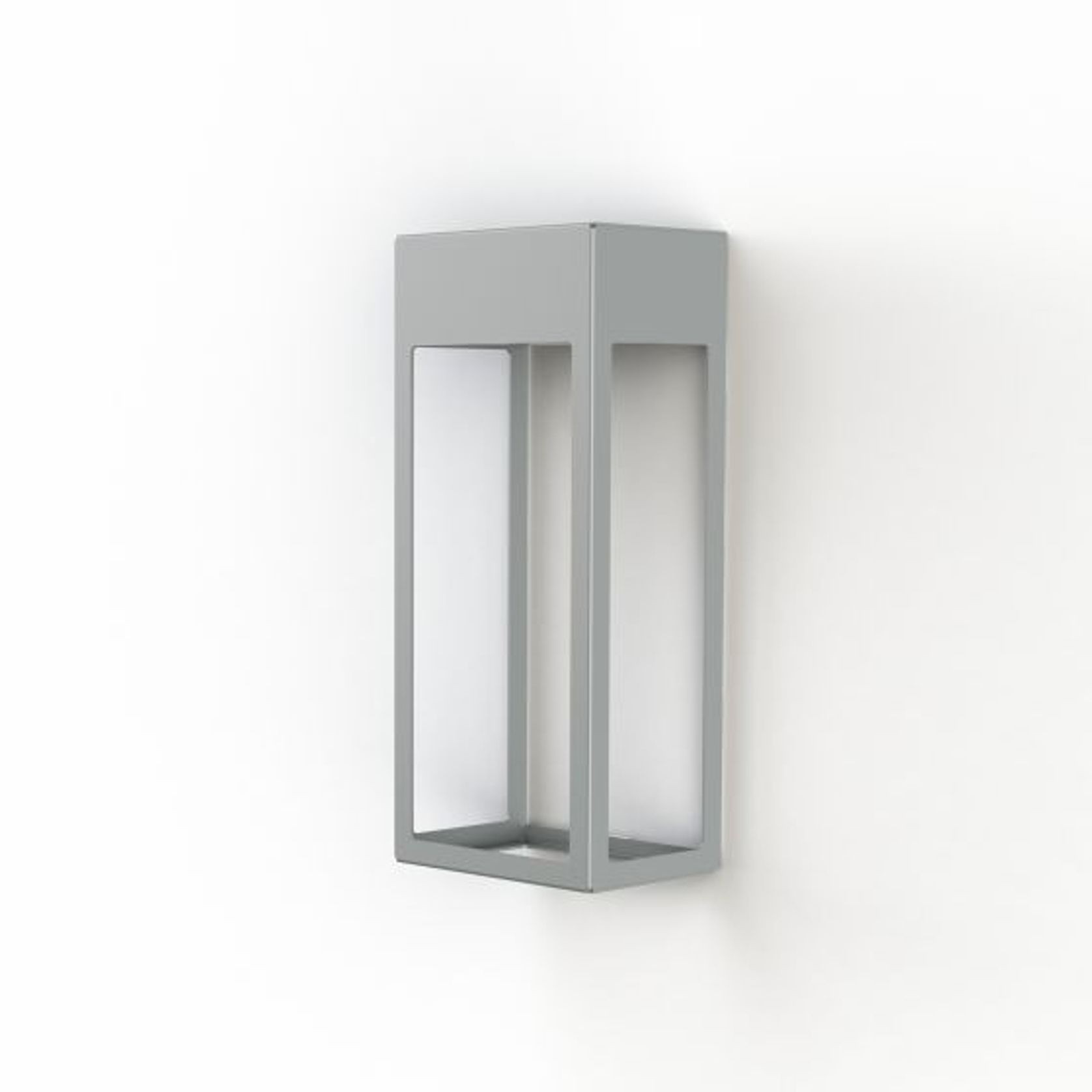 Hogar N° 1 | Wall Light by Roger Pradier gallery detail image