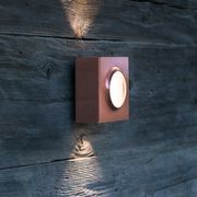 Klint N° 1 | Wall Light by Roger Pradier gallery detail image