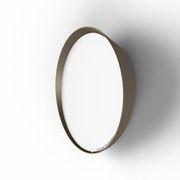 Mona N° 1 | Wall Light by Roger Pradier gallery detail image