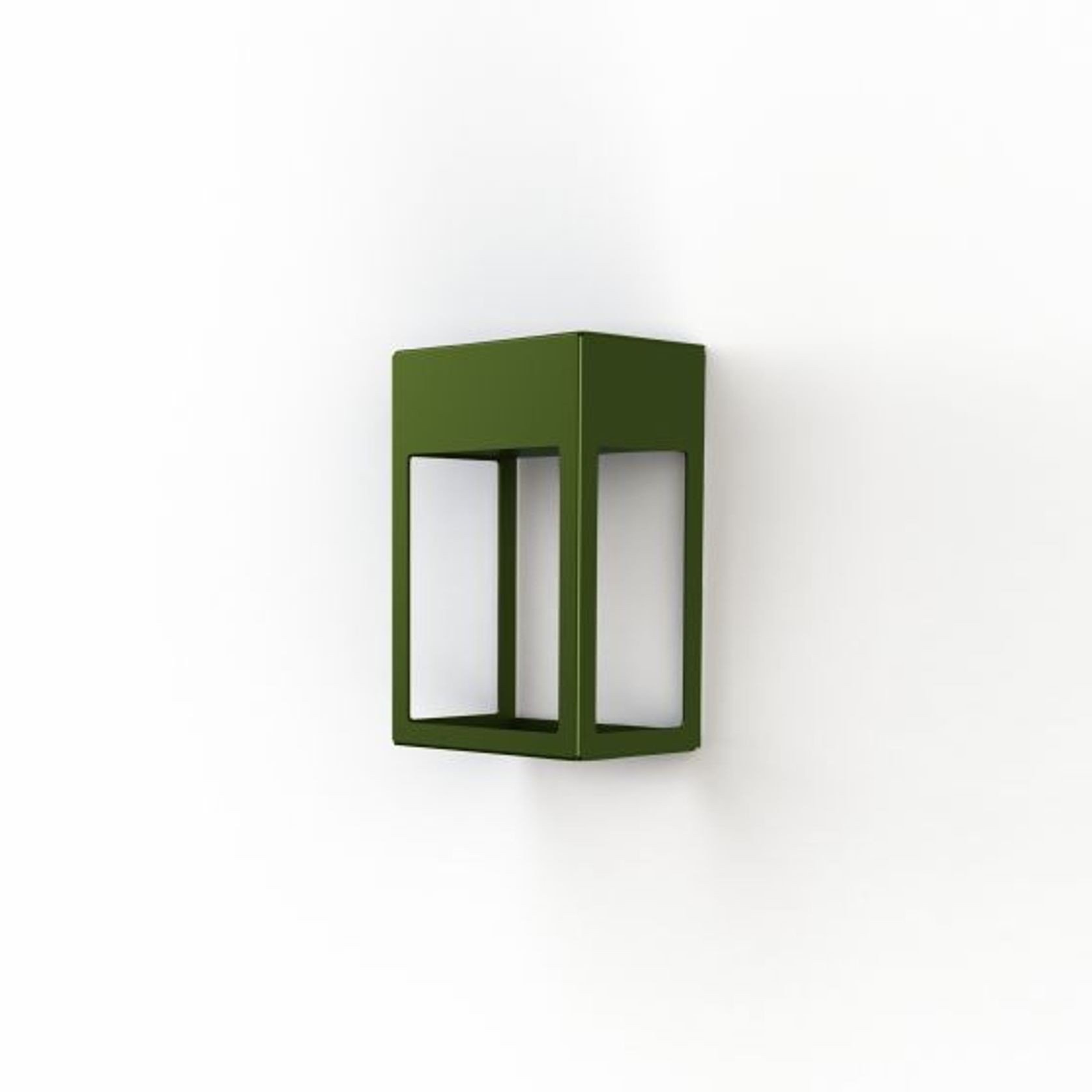 Hogar N° 3 | Wall Light by Roger Pradier gallery detail image