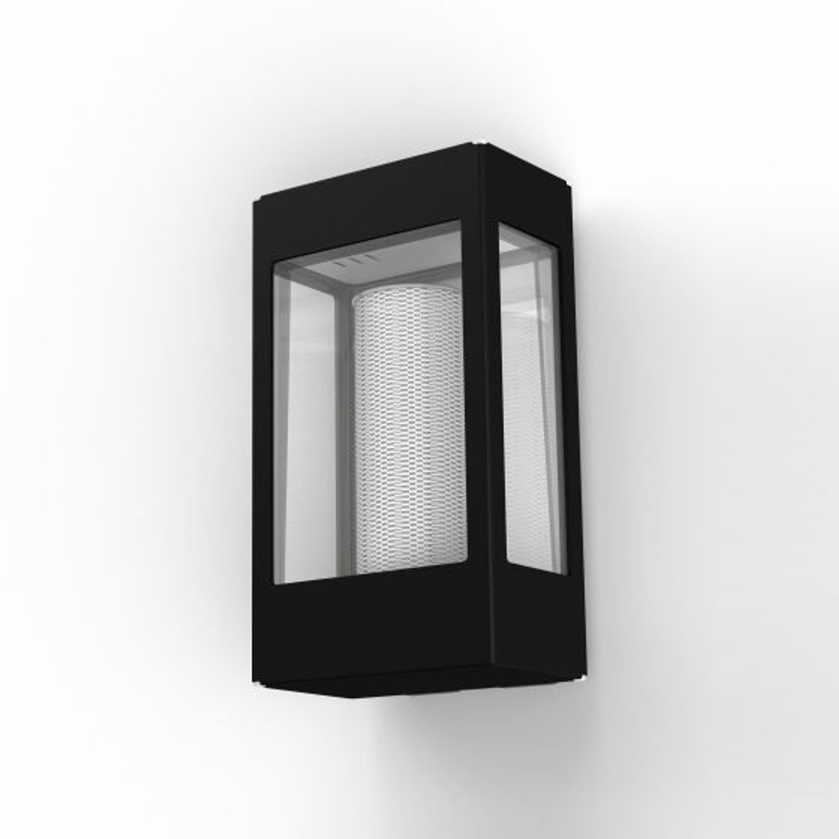 Tetra N° 1 | Wall Light by Roger Pradier gallery detail image