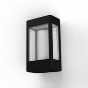 Tetra N° 1 | Wall Light by Roger Pradier gallery detail image