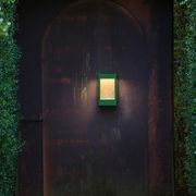 Tetra N° 1 | Wall Light by Roger Pradier gallery detail image