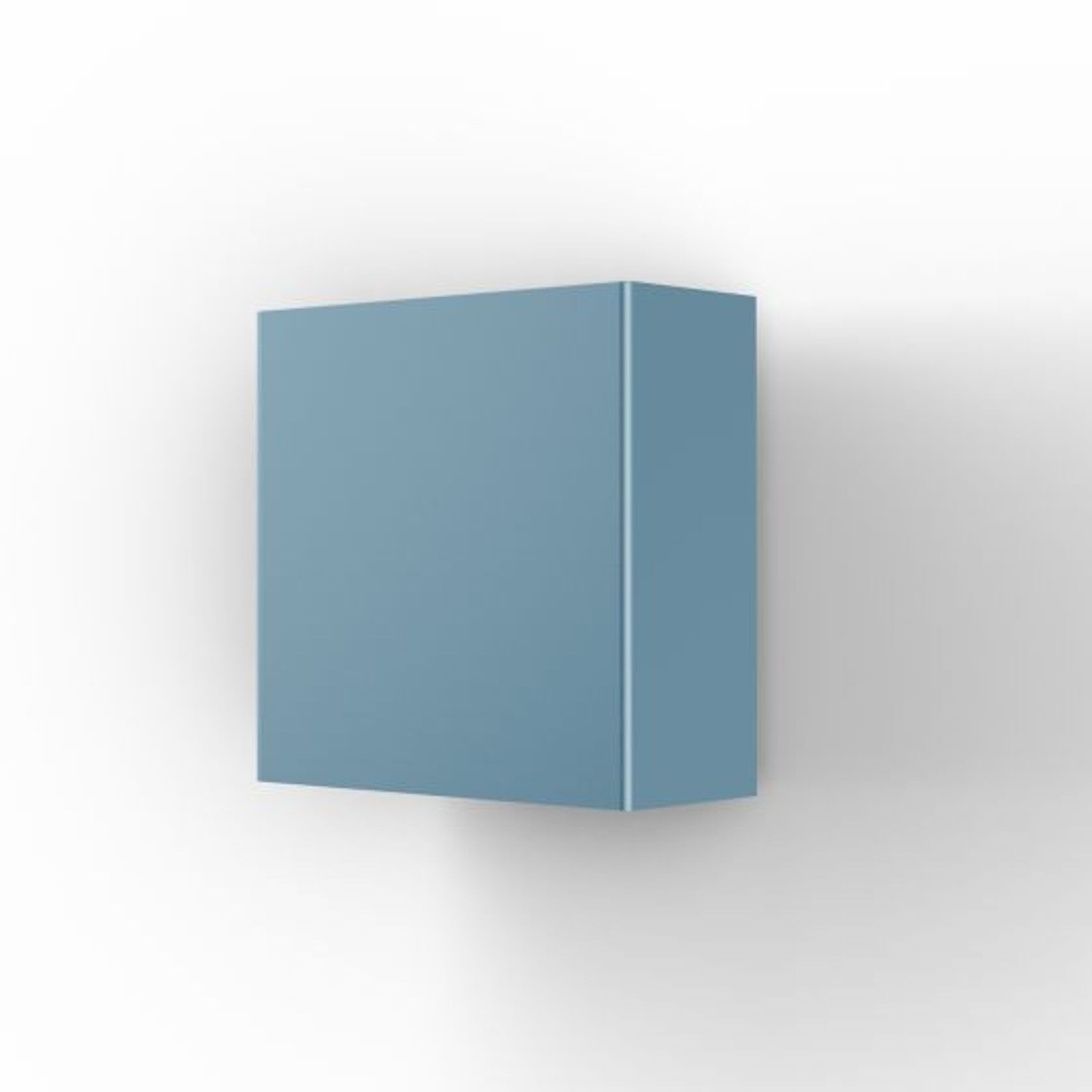 Klint N°2 | Wall Light by Roger Pradier gallery detail image