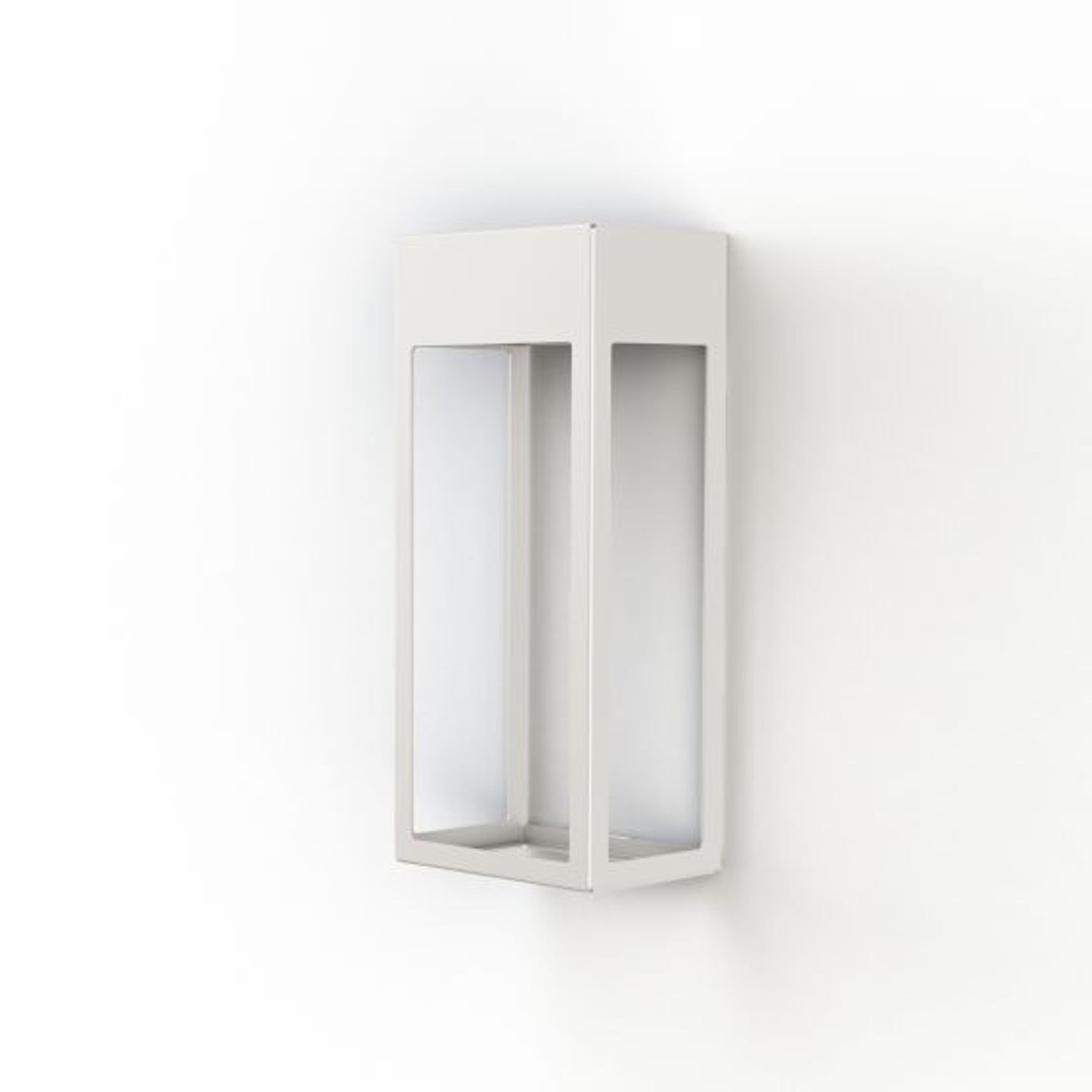 Hogar N° 1 | Wall Light by Roger Pradier gallery detail image
