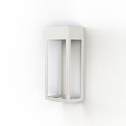 Hogar N° 1 | Wall Light by Roger Pradier gallery detail image