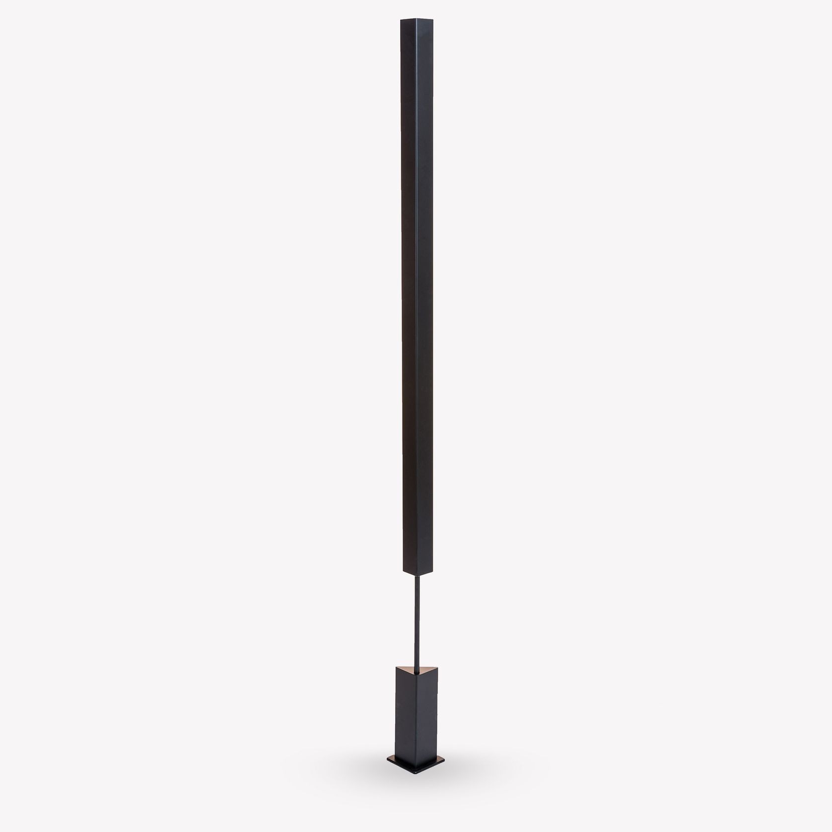 Basel F1 | Floor Lamp by ADesignStudio gallery detail image