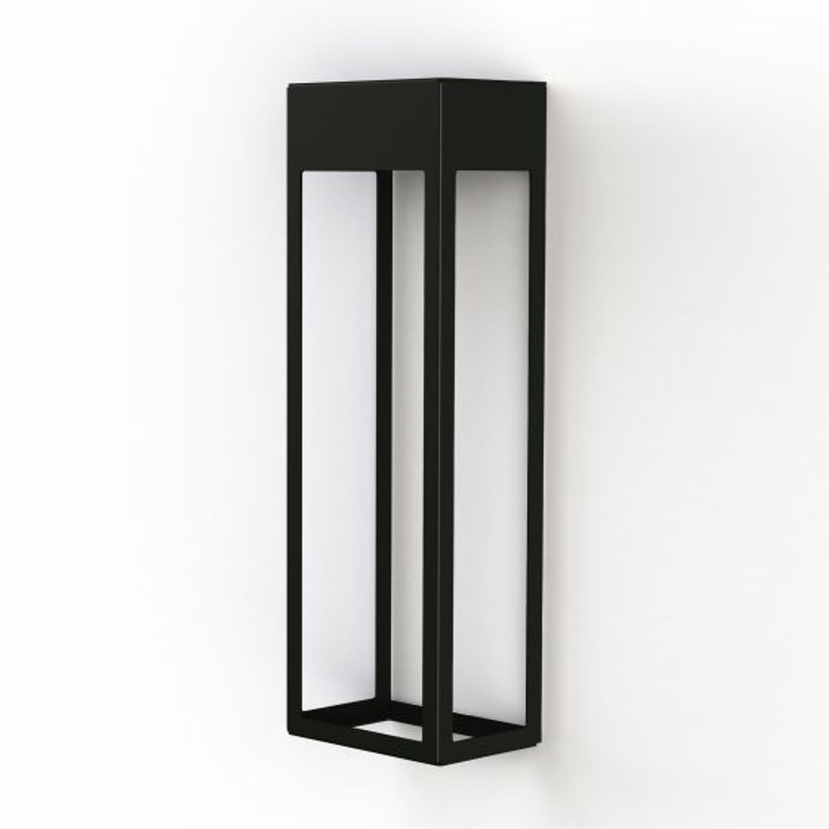 Hogar N° 2 | Wall Light by Roger Pradier gallery detail image