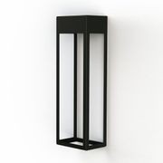 Hogar N° 2 | Wall Light by Roger Pradier gallery detail image