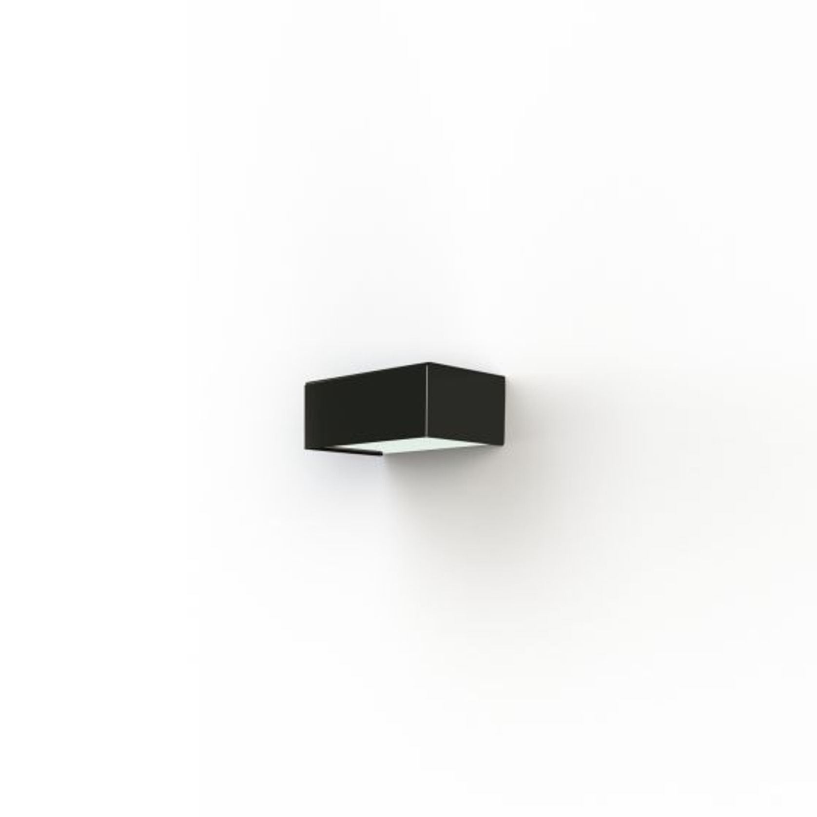 Hogar N° 4 | Wall Light by Roger Pradier gallery detail image