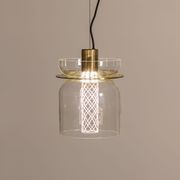 Greenway S5 | Pendant Light by ADesignStudio gallery detail image