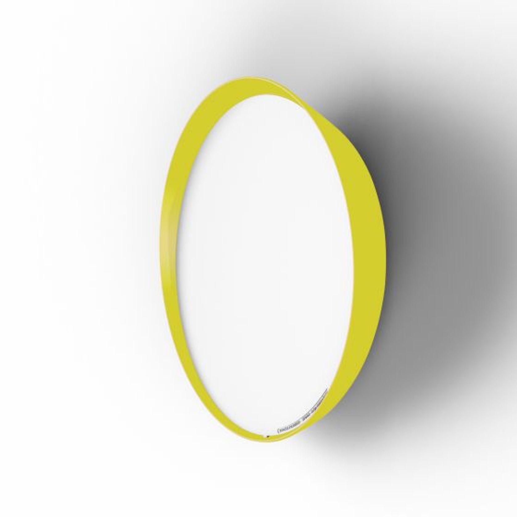 Mona N° 1 | Wall Light by Roger Pradier gallery detail image