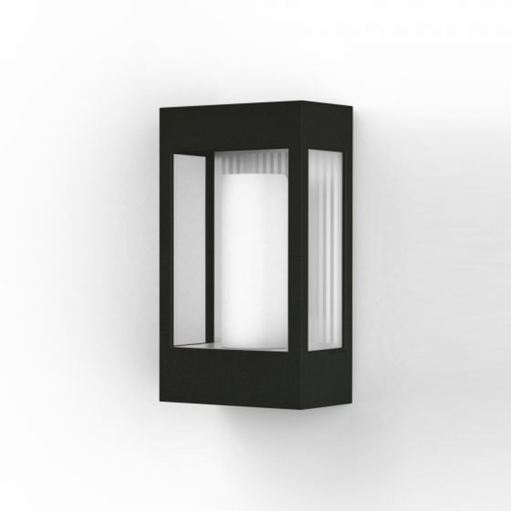 Brick² N°1 | Wall Light by Roger Pradier gallery detail image
