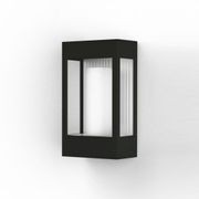 Brick² N°1 | Wall Light by Roger Pradier gallery detail image