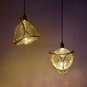 Eon S0 | Pendant Light by ADesignStudio gallery detail image